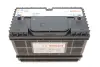 Батарея акумуляторна BOSCH 0092T30500 (фото 9)