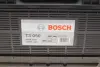 Батарея акумуляторна BOSCH 0092T30500 (фото 10)