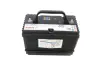 Батарея акумуляторна BOSCH 0092T30520 (фото 3)