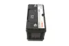 Батарея акумуляторна BOSCH 0092T30520 (фото 4)