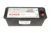 Батарея акумуляторна BOSCH 0 092 T30 540 (фото 2)