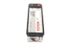 Батарея акумуляторна BOSCH 0 092 T30 540 (фото 3)