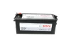 Батарея акумуляторна BOSCH 0 092 T30 550 (фото 1)