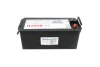Батарея акумуляторна BOSCH 0 092 T30 550 (фото 3)
