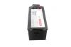 Батарея акумуляторна BOSCH 0 092 T30 550 (фото 4)