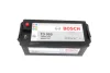 Батарея акумуляторна BOSCH 0 092 T30 550 (фото 5)