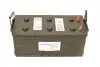 Батарея акумуляторна BOSCH 0092T30560 (фото 2)