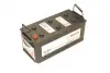 Батарея акумуляторна BOSCH 0092T30560 (фото 6)