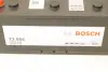 Батарея акумуляторна BOSCH 0092T30560 (фото 7)