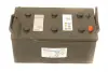 Батарея акумуляторна BOSCH 0092T30810 (фото 2)
