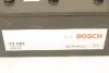 Батарея акумуляторна BOSCH 0092T30810 (фото 5)