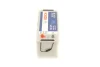 Батарея акумуляторна BOSCH 0092T40750 (фото 5)