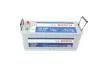 Батарея акумуляторна BOSCH 0092T40760 (фото 1)