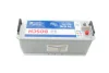 Батарея акумуляторна BOSCH 0092T40760 (фото 2)