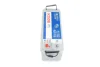 Батарея акумуляторна BOSCH 0092T40760 (фото 3)