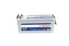 Батарея акумуляторна BOSCH 0 092 T40 770 (фото 1)