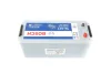 Батарея акумуляторна BOSCH 0 092 T40 770 (фото 2)