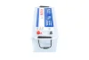 Батарея акумуляторна BOSCH 0 092 T40 770 (фото 3)