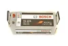Батарея акумуляторна BOSCH 0092T50750 (фото 7)