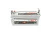 Батарея акумуляторна BOSCH 0092T50770 (фото 1)