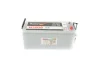 Батарея акумуляторна BOSCH 0092T50770 (фото 2)