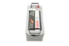 Батарея акумуляторна BOSCH 0092T50770 (фото 3)