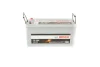 Батарея акумуляторна BOSCH 0092T50800 (фото 1)