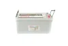 Батарея акумуляторна BOSCH 0092T50800 (фото 2)