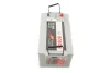 Батарея акумуляторна BOSCH 0092T50800 (фото 3)