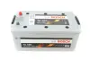 Батарея акумуляторна BOSCH 0092TA0800 (фото 1)