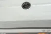 Батарея акумуляторна BOSCH 0092TA0800 (фото 3)