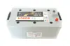 Батарея акумуляторна BOSCH 0092TA0800 (фото 4)