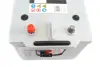 Батарея акумуляторна BOSCH 0092TA0800 (фото 5)