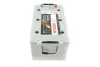 Батарея акумуляторна BOSCH 0092TA0800 (фото 6)