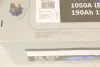 Батарея акумуляторна BOSCH 0092TE0777 (фото 5)