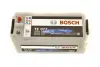 Батарея акумуляторна BOSCH 0092TE0777 (фото 8)