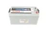 Батарея акумуляторна BOSCH 0092TE0888 (фото 2)