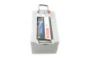 Батарея акумуляторна BOSCH 0092TE0888 (фото 3)