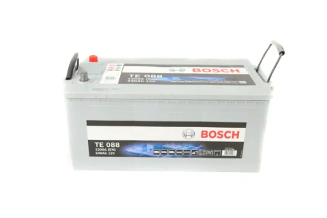 Батарея аккумуляторная BOSCH 0092TE0888