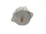 Генератор BOSCH 0120468054 (фото 2)