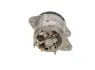 Генератор BOSCH 0120468054 (фото 3)