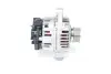 Генератор BOSCH 0124325145 (фото 3)