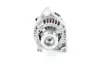 Генератор BOSCH 0124325145 (фото 4)