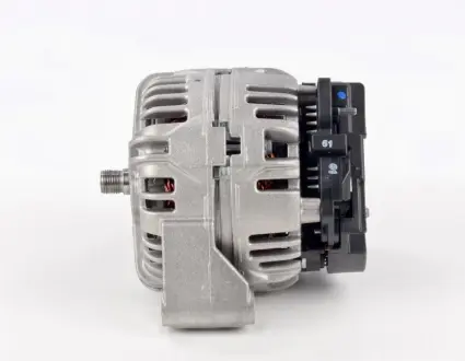 Генератор BOSCH 0124325166