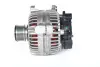 Генератор BOSCH 0124525092 (фото 1)