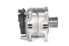 Генератор BOSCH 0124525092 (фото 2)