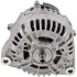 Генератор BOSCH 0 124 615 041 (фото 1)