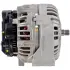 Генератор BOSCH 0 124 615 041 (фото 4)