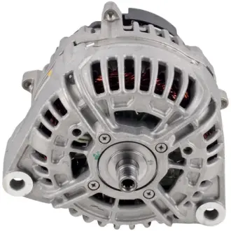 Генератор BOSCH 0 124 615 041