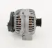 Генератор BOSCH 0124625032 (фото 2)